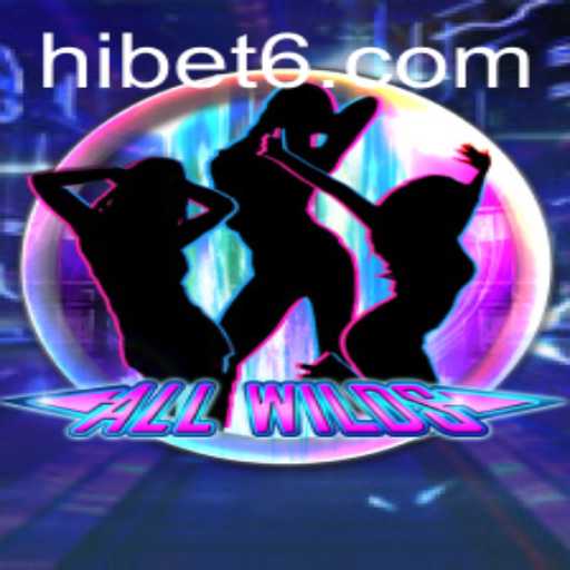 Discover the Exciting World of AllWilds: A Thrilling Game with Innovative Gameplay