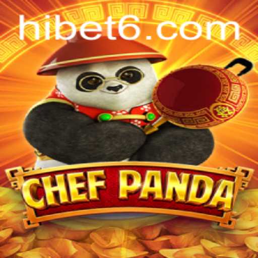 Dive into the World of ChefPanda with bet6: A Culinary Adventure Awaits
