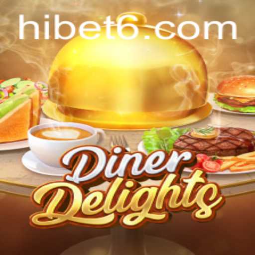 Explore the World of DinerDelights: A Comprehensive Guide to Gameplay and Strategy