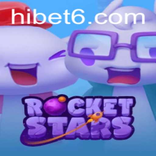 RocketStars: An In-Depth Exploration of the Thrilling Space Adventure Game with Bet6 Integration