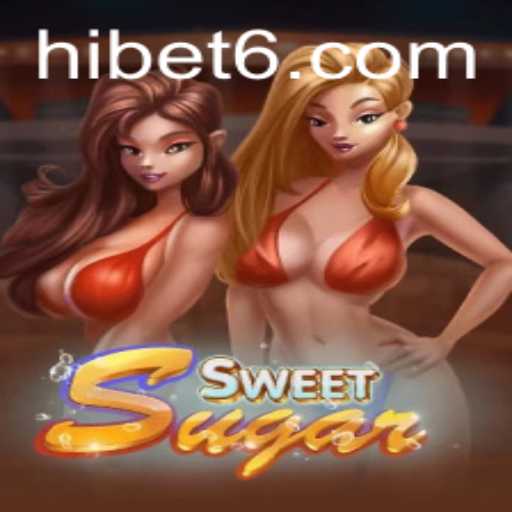 SweetSugar: Dive into the Sweetest Gaming Adventure with Bet6