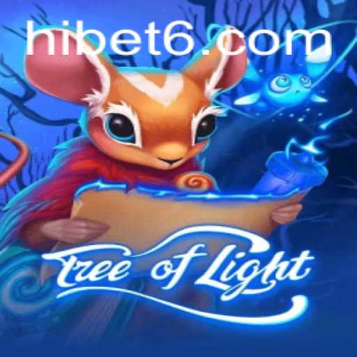 Exploring TreeofLight: A Unique Gaming Experience with 'bet6'