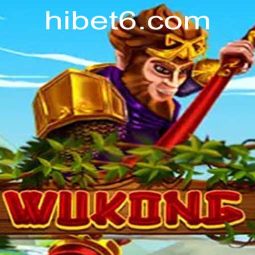 Exploring the World of Wukong: A Captivating Game Experience